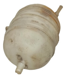 RESERVATÓRIO ÁGUA RADIADOR PEUGEOT 206 207 2006