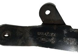 SUPORTE RESERVATORIO PARTIDA FRIA SCENIC 2001