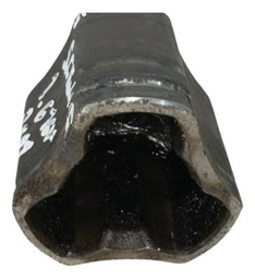 TULIPA RENAULT SCENIC 2001 1.6 16V 24 DENTES