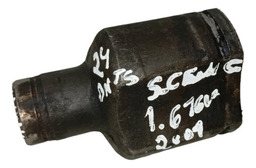 TULIPA RENAULT SCENIC 2001 1.6 16V 24 DENTES