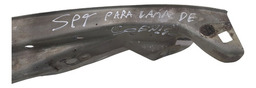 SUPORTE PARA LAMA DIANTEIRO ESQUERDO RENAULT SCENIC 2001