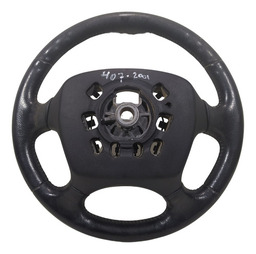 VOLANTE DIREÇÃO PEUGEOT 407 2001