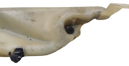 RESERVATORIO PARTIDA  A FRIO RENAULT MEGANE 1.6 16V 2007