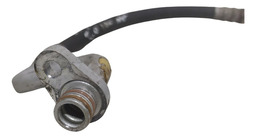 MANGUEIRA AR CONDICIONADO CITROEN C4 PALLAS 2.0 2010