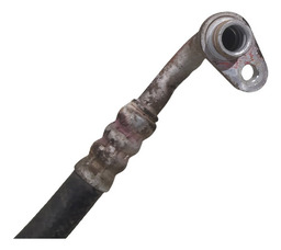 MANGUEIRA AR CONDICIONADO CITROEN C4 PALLAS 2.0 2010