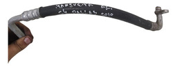 MANGUEIRA AR CONDICIONADO CITROEN C4 PALLAS 2.0 2010