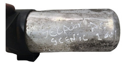 Filtro Secador Ar Condicionado Renault Scenic 1.6 16v 2001