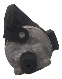 FILTRO SECADOR AR CONDICIONADO RENAULT SCENIC 1.6 16V 2001