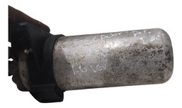 FILTRO SECADOR AR CONDICIONADO RENAULT SCENIC 1.6 16V 2001