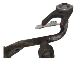 MANGUEIRA AR CONDICIONADO RENAULT SCENIC 1.6 16V 2001