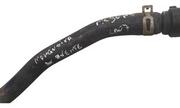 MANGUEIRA AR QUENTE RENAULT MEGANE 2007