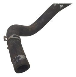 MANGUEIRA AR QUENTE RENAULT MEGANE 2007