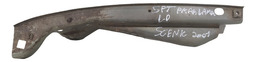 SUPORTE PARA LAMA DIANTEIRO DIREITO RENAULT SCENIC 2001