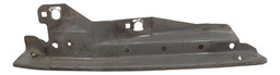 SUPORTE PARA LAMA DIANTEIRO DIREITO RENAULT SCENIC 2001
