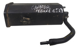 Canister Renault Megane 1.6 16v 2007