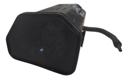 CANISTER RENAULT MEGANE 1.6 16V 2007