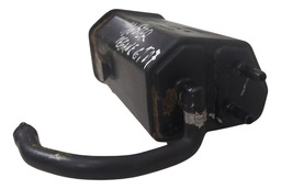 CANISTER RENAULT MEGANE 1.6 16V 2007