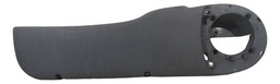Porta Trecos Porta Dianteira Esquerda Renault Scenic 2001