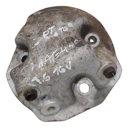 SUPORTE MOTOR CITROEN C4 HATCH 1.6 16V 2010