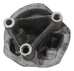 SUPORTE MOTOR CITROEN C4 HATCH 1.6 16V 2010