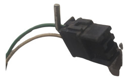 CHICOTE PORTA DIANTEIRA ESQUERDA RENAULT SCENIC 2001