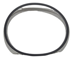 PORCA ROSCA BOMBA COMBUSTIVEL RENAULT MEGANE GRAD TOUR 2007