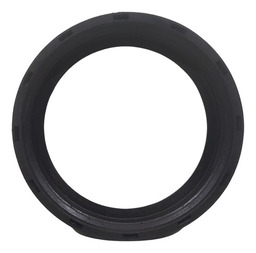 PORCA ROSCA BOMBA COMBUSTIVEL RENAULT MEGANE GRAD TOUR 2007