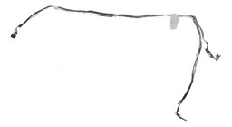 Chicote Luz Teto Cortesia Renault Megane Grand Tour 2007