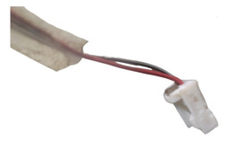 CHICOTE LUZ TETO CORTESIA RENAULT MEGANE GRAND TOUR 2007