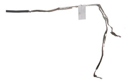 CHICOTE LUZ TETO CORTESIA RENAULT MEGANE GRAND TOUR 2007