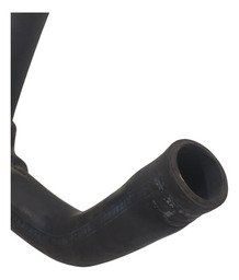 MANGUEIRA RADIADOR RENAULT SCENIC 2001 1.6 16V