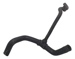 MANGUEIRA RADIADOR RENAULT SCENIC 2001 1.6 16V