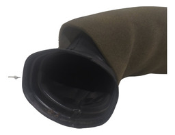 DUTO CANO AR CONDICIONADO RENAULT SCENIC 1.6 16V 2001