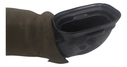 DUTO CANO AR CONDICIONADO RENAULT SCENIC 1.6 16V 2001