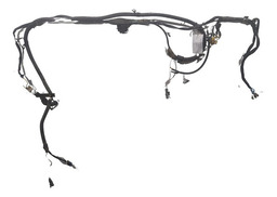 Chicote Farol Renault Scenic 1.6 16v 2006 Com Detalhe