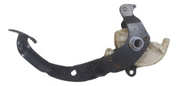 Pedal Embreagem Renault Scenic 2001 1.6 16v