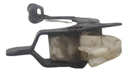 PEDAL EMBREAGEM RENAULT SCENIC 2001 1.6 16V