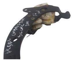 PEDAL EMBREAGEM RENAULT SCENIC 2001 1.6 16V