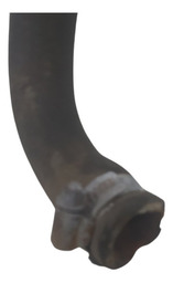 MANGUEIRA BOMBA D AGUA MOTOR RENAULT SCENIC 1.6 16V 2001