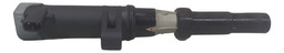 BOBINA IGNIÇÃO RENAULT SCENIC 2001 1.6 16V
