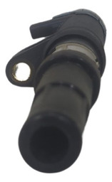 BOBINA IGNIÇÃO RENAULT SCENIC 2001 1.6 16V