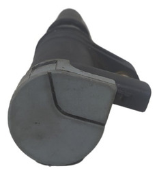 BOBINA IGNIÇÃO RENAULT SCENIC 2001 1.6 16V