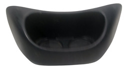 Porta Copos Treco Renault Scenic 2001