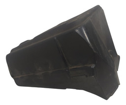 Tampa Caixa Fusiveis Renault Megane 2007 1.6 16v