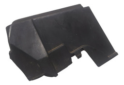 TAMPA CAIXA FUSIVEIS RENAULT MEGANE 2007 1.6 16V