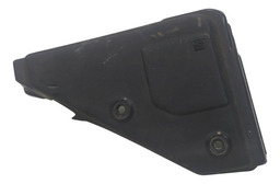 TAMPA CAIXA FUSIVEIS RENAULT MEGANE 2007 1.6 16V