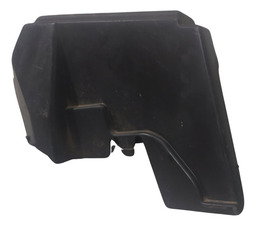 TAMPA CAIXA FUSIVEIS RENAULT MEGANE 2007 1.6 16V