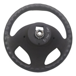 VOLANTE DIREÇÃO RENAULT SCENIC 2001