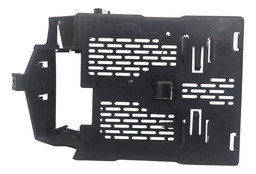 Suporte Modulo Bsi Renault Megane 2007