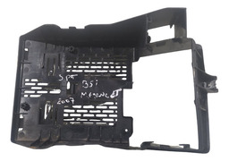 SUPORTE MODULO BSI RENAULT MEGANE 2007